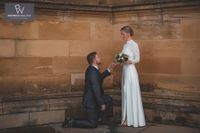 Grabkapelle auf dem W&uuml;rttemberg Standesamt Trauung Hochzeit Foto Shooting Stuttgart Antrag Wedding Fotograf