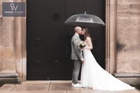 Hochzeitspaar Shooting Foto Wedding Kirche Standesamt kirchlich Hochzeit Heirat Stuttgart Neuhausen Fildern Patrick Walter.jpg